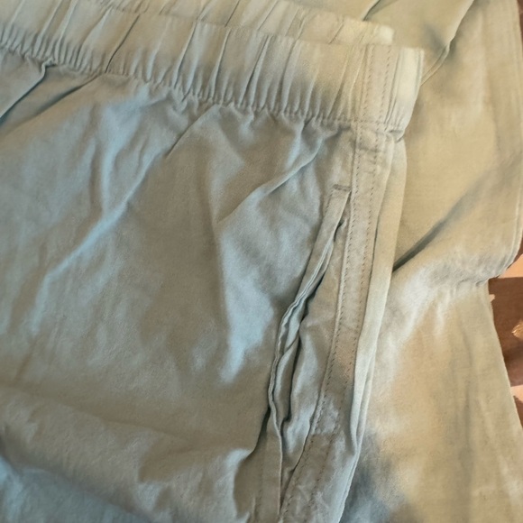 Victoria's Secret The Lightweight Cotton PJ - Picture 7 of 7